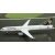 Model Airbus A321 LUFTHANSA 1:400 D-AIDG Fanhansa