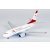 Model Boeing 737-600 AUSTRIAN 1:200 NG Models