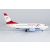 Model Boeing 737-600 AUSTRIAN 1:200 NG Models