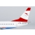 Model Boeing 737-600 AUSTRIAN 1:200 NG Models