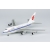 Model Boeing 747SP Air China 1:400 NG Models