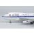 Model Boeing 747SP Air China 1:400 NG Models