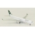 Model Airbus A330-300 PIA Pakistan 1:400