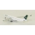 Model Airbus A330-300 PIA Pakistan 1:400