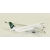 Model Airbus A330-300 PIA Pakistan 1:400