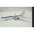 Model Douglas MD11 FINNAIR 1:400 Phoenix OH-LGD