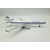 Model Douglas MD11 FINNAIR 1:400 Phoenix OH-LGD