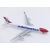 Model Airbus A340-300 Edelweiss 1:400 HB-JMC