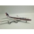 Model Boeing 747-200 Philippine Airlines 1:400 N741PR