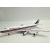 Model Boeing 747-200 Philippine Airlines 1:400 N741PR