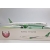 Model Boeing 777-300 Turkmenistan 1:400 EZ-A781