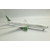 Model Boeing 777-300 Turkmenistan 1:400 EZ-A781