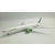 Model Boeing 777-300 Turkmenistan 1:400 EZ-A781