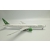 Model Boeing 777-300 Turkmenistan 1:400 EZ-A781