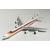 Model Airbus A340-600 IBERIA 1:400 EC-IQR