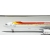 Model Airbus A340-600 IBERIA 1:400 EC-IQR