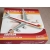 Model Airbus A340-600 IBERIA 1:400 EC-IQR