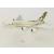 Model Airbus A380 Etihad 1:250