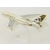 Model Airbus A380 Etihad 1:250