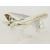 Model Airbus A380 Etihad 1:250