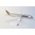 Model Boeing 787-8 Jetstar 1:200