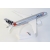 Model Boeing 787-8 Jetstar 1:200