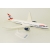 Model Boeing 787-9 British Airways