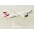 Model Boeing 787-9 British Airways