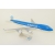 Model Boeing 747-400 KLM CARGO 1:200