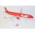 Model Airbus A321neo PLAY 1:200