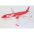 Model Airbus A321neo PLAY 1:200