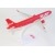 Model Airbus A321neo PLAY 1:200