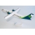 Model ATR72-600 AerLingus 1:100