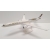 Model Airbus A350-1000 Etihad 1:200