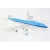 Model Boeing 747-200 KLM 1:250 PH-BUM