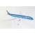 Model Airbus A350-900 ITA Airways 1:200