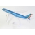 Model Airbus A350-900 ITA Airways 1:200