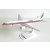 Model Boeing 757-200 AIR HOLLAND 1:200