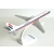 Model Boeing 757-200 AIR HOLLAND 1:200