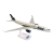 Model Airbus A350-900 AZUL Brasil 1:200 PR-AOY