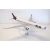 Model Airbus A350-900 FIJI Airways 1:200