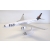 Model Airbus A350-900 FIJI Airways 1:200