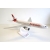 Model Boeing 777-200 AUSTRIAN 1:200