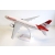 Model Boeing 777-200 AUSTRIAN 1:200