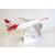 Model Boeing 777-200 AUSTRIAN 1:200