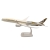 Model Boeing 787-10 ETIHAD 1:200 PPC