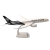 Model Boeing 787-9 Air New Zealand PPC