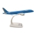 Model Airbus A220-300 ITA Airways 1:200