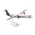 Model ATR 72-600 Olympic 1:100 SX-OBI