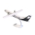 Model ATR 72-600 Olympic 1:100 SX-OBI